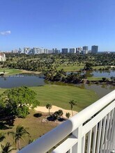 Building Photo - 19501 W Country Club Dr