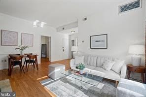 Foto del edificio - 2007 O St NW