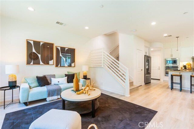 Foto del edificio - 747 Beacon