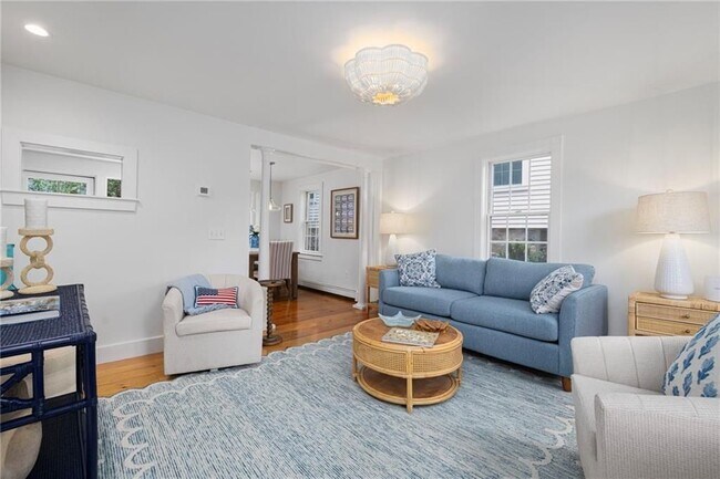 Building Photo - 5 Tews Ct
