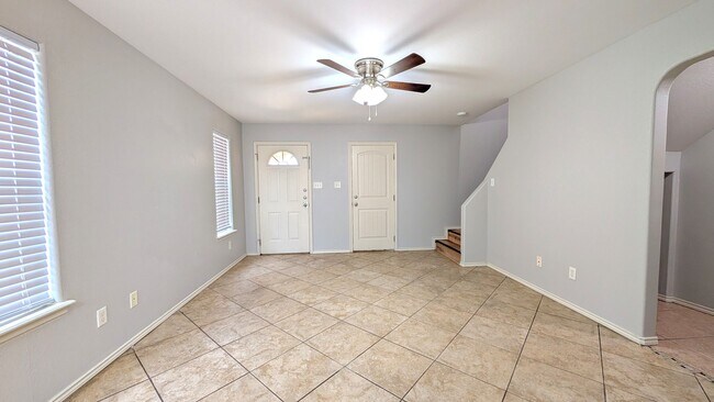 Foto del edificio - 20588 Alta Vista Ct