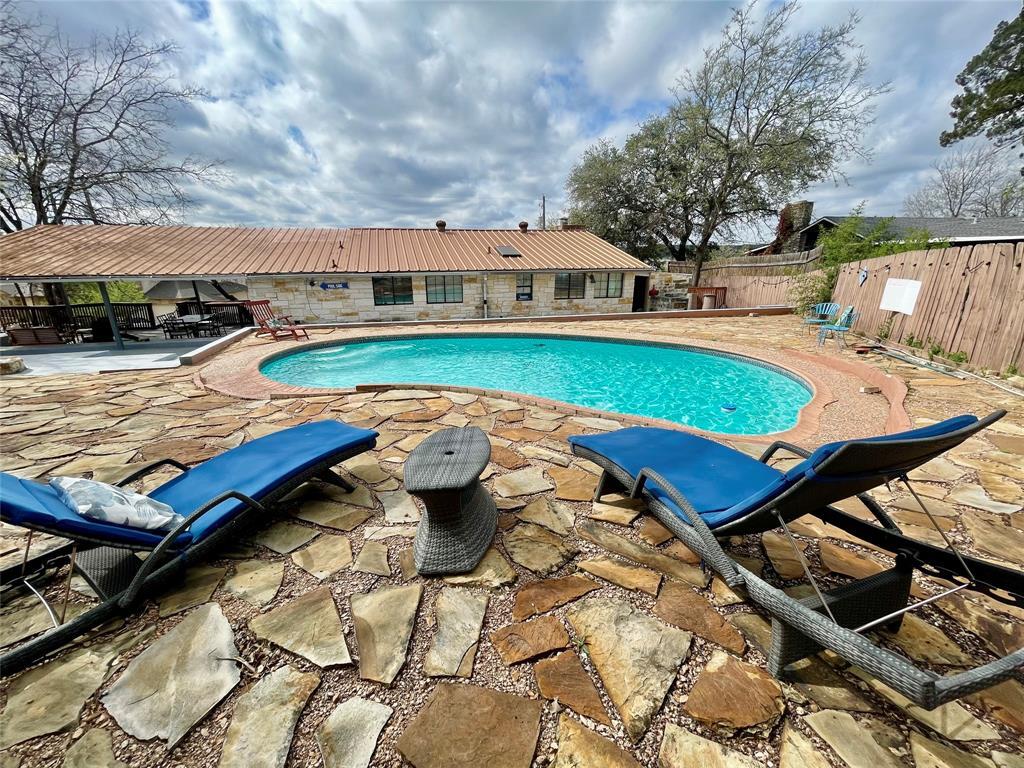 Foto principal - 16908 S Ridge Ln