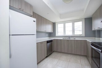 Building Photo - 2398 Chevron Prince Path