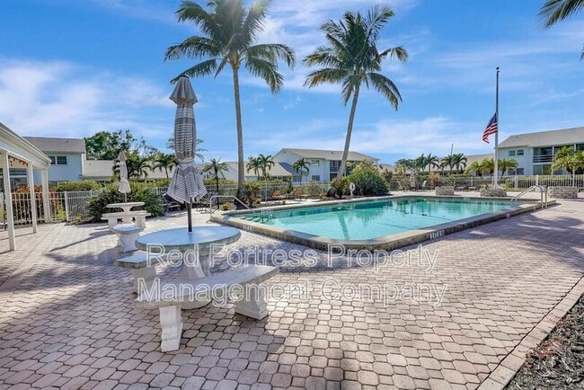 Foto del edificio - 6731 Panther Ln