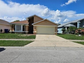 Building Photo - 849 Long Bay Ct
