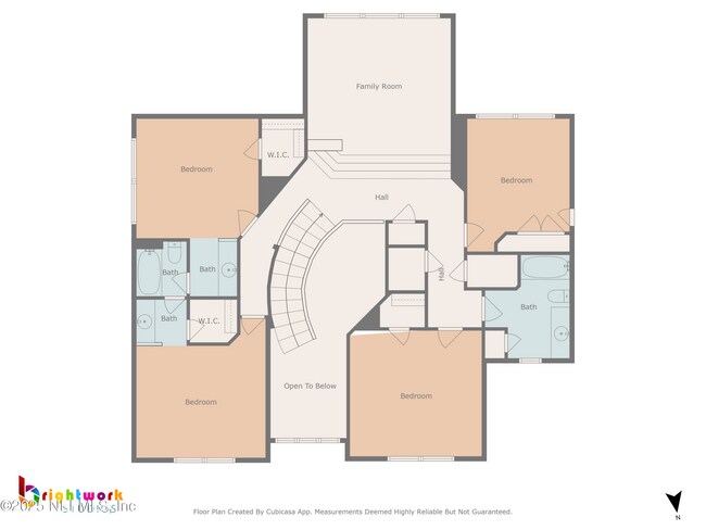 Building Photo - 2600 Wrightson Dr