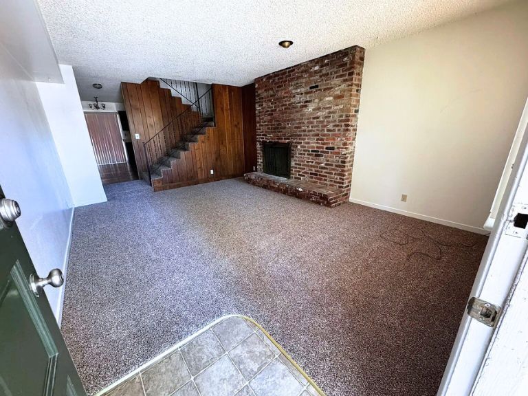 Foto del edificio - 510 W Locust St