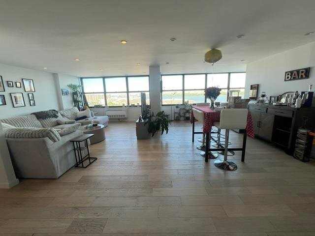 Foto del edificio - 7004 JFK Blvd E