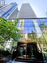 Building Photo - 33 Charles St E