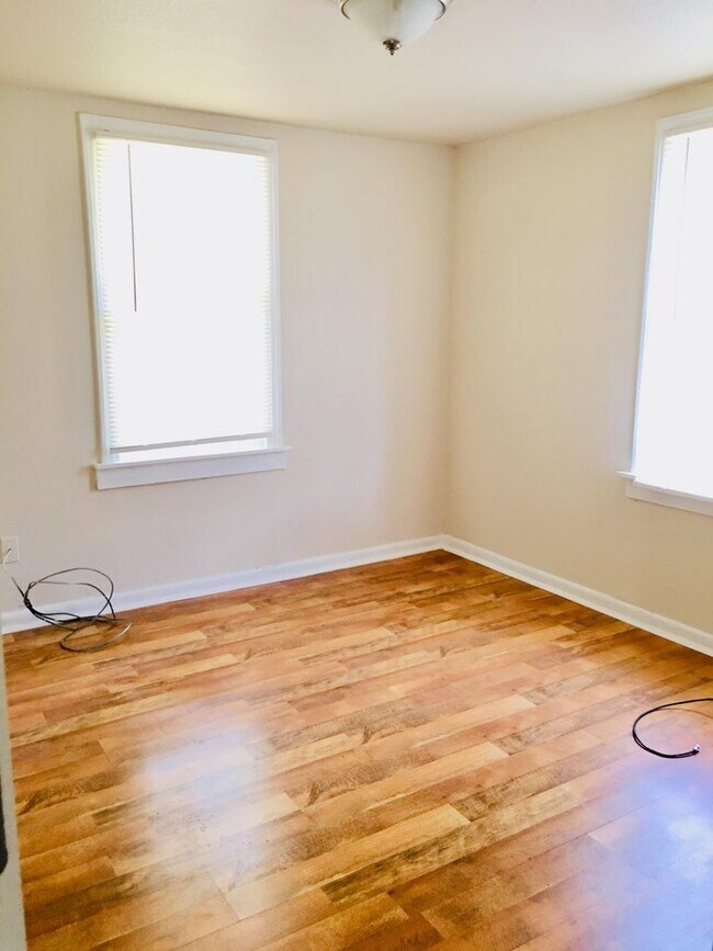 Foto del edificio - 321 Vernon St