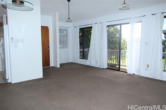 Foto del edificio - 1637 McGrew Ln