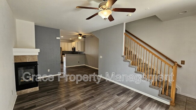 Foto del edificio - 13642 Garfield St