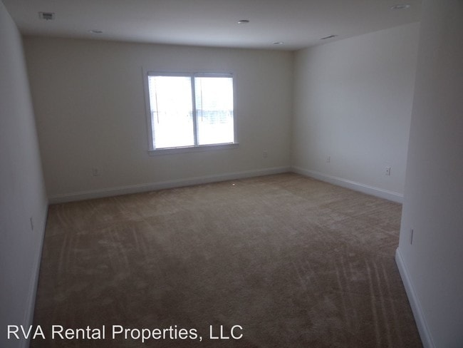 Building Photo - 5 br, 3.5 bath House - 730 Colony Forest Dr.