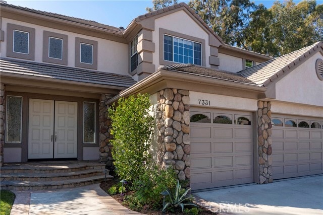 Building Photo - 7331 Veering Cir