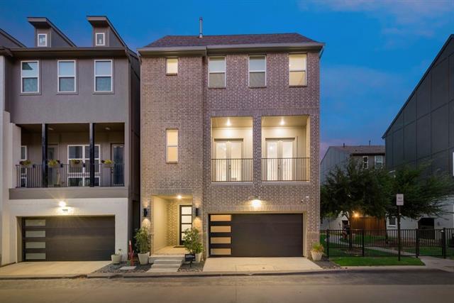 Foto del edificio - 2606 Carolwood Ln