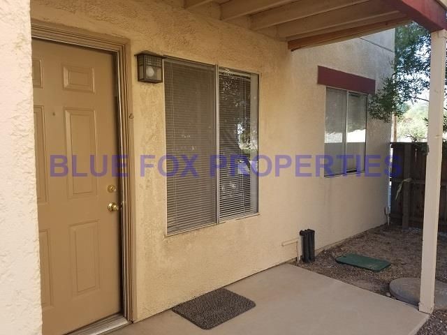 Primary Photo - 2850 N Alvernon Way