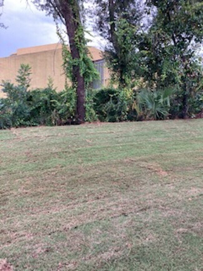 Building Photo - Brand New Construction- 3 Bedroom 2.5 bath...