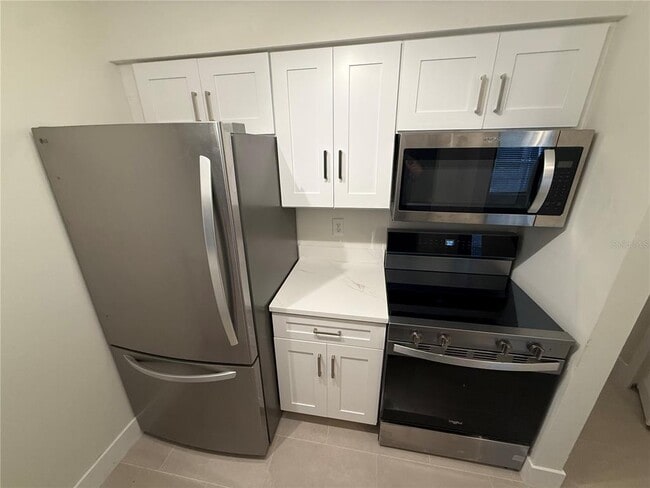 Foto del edificio - 3455 Countryside Blvd