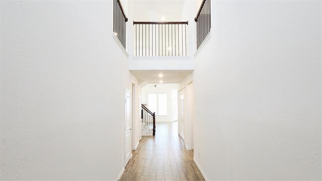 Foto del edificio - 3105 Cottonwood Ln
