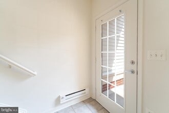 Building Photo - 11391 Aristotle Dr