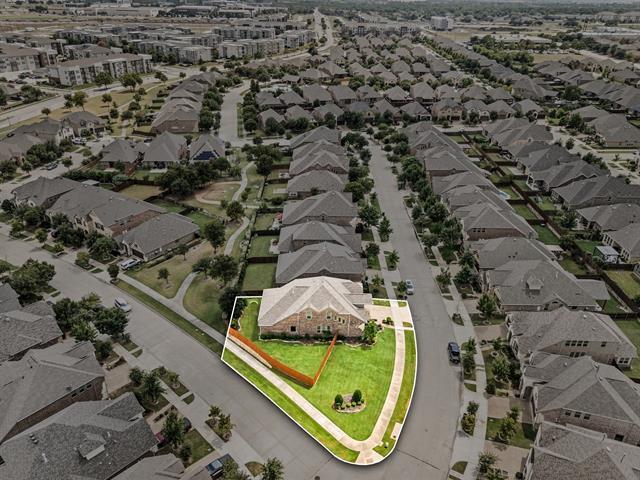 Foto del edificio - 616 Whitetail Rd