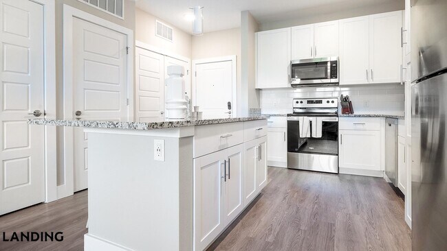 Foto del edificio - 3060 Southcreek Blvd