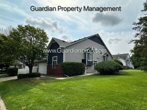 Building Photo - 8303 Kimball Dr