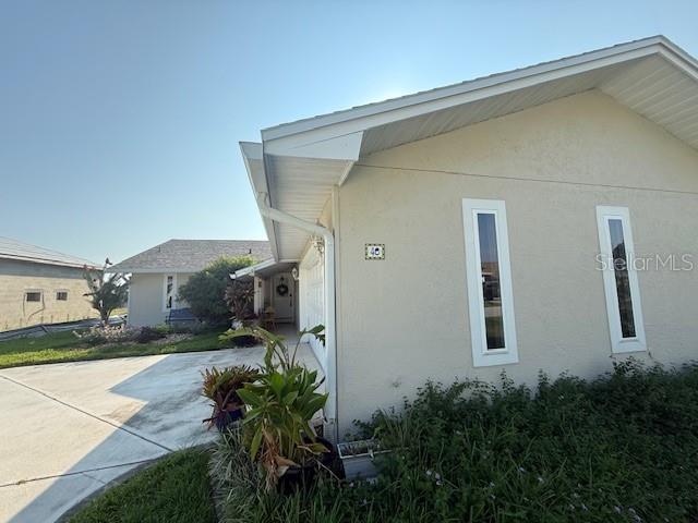 Building Photo - 40 Comanche Ct
