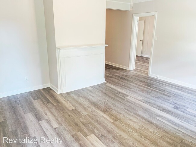 Building Photo - 3 br, 2 bath House - 2868 Ralston Rd