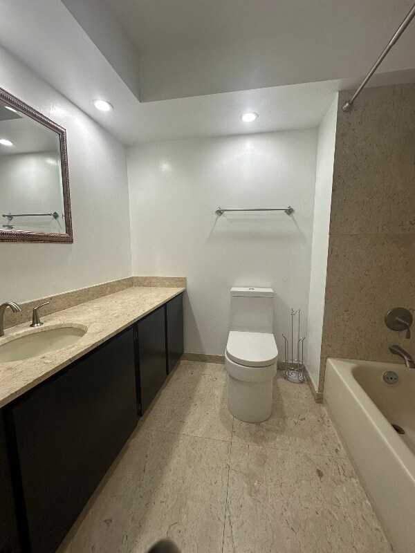 Foto del edificio - 11 Island Ave