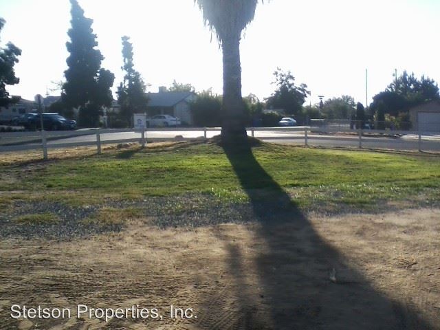 Foto del edificio - 2 br, 1 bath House - 300 N Lotas Street