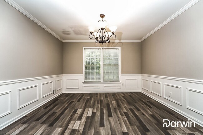 Foto del edificio - 2640 Eastmont Trl, Snellville, GA 30039
