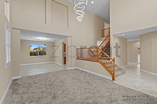 Foto del edificio - 5361 Mojave Way