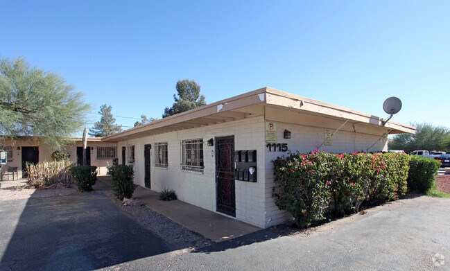 Fountain Hills Apartments For Rent Fountain Hills Apartments For Rent