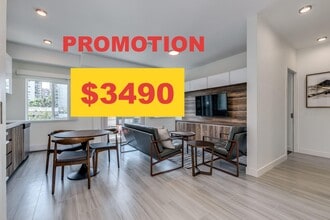 Building Photo - 1168 Pendrell St