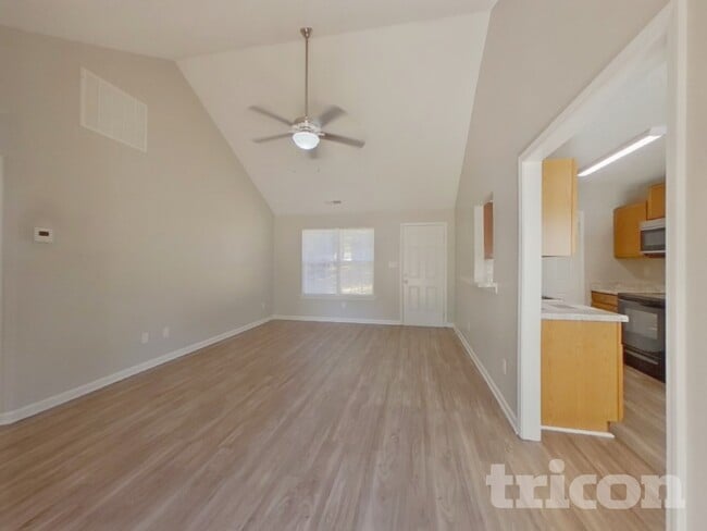 Foto del edificio - 509 Klondike Ln