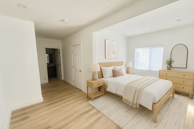 Foto del edificio - 1509 12th Ave