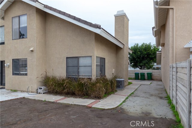 Foto del edificio - 28 Daybreak