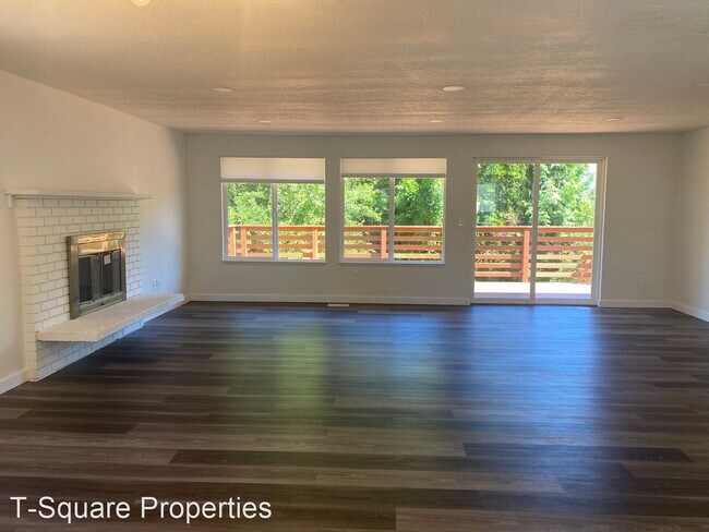 Foto del edificio - 4 br, 3 bath House - 23901 46th Ave W
