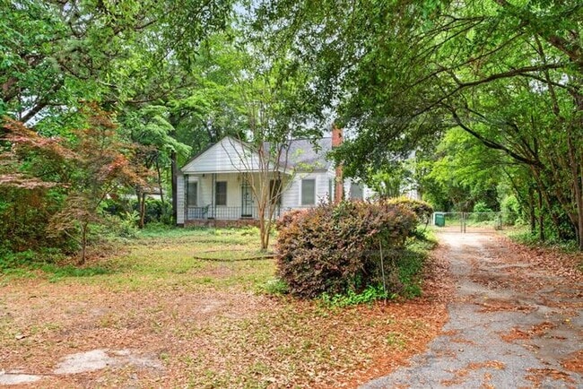 Building Photo - Find Your Home in Cayce