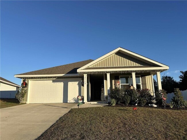 Building Photo - 23792 Unbridled Lp