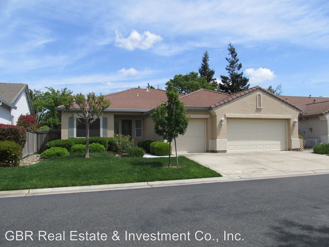 Primary Photo - 9500 Emerald Cove Ln