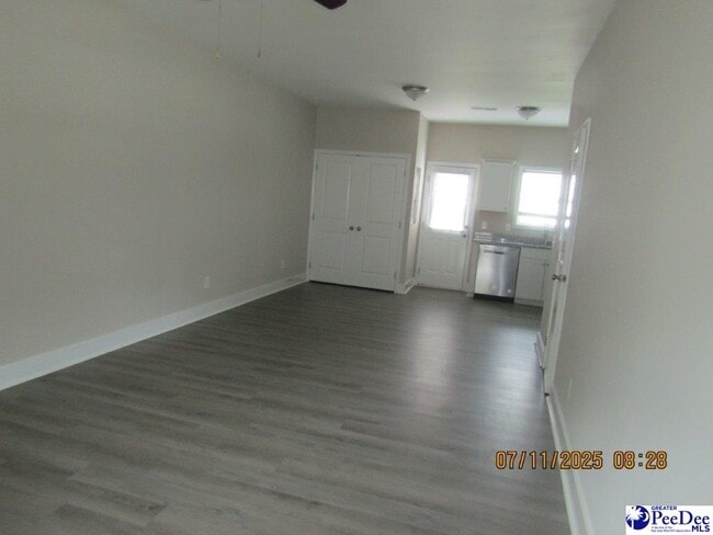 Building Photo - 2887a Jubilee Dr