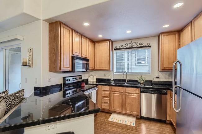 Building Photo - 4541 Copeland Lp