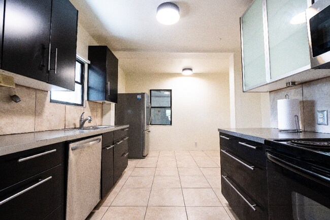 Foto del edificio - 3927 E Montecito St