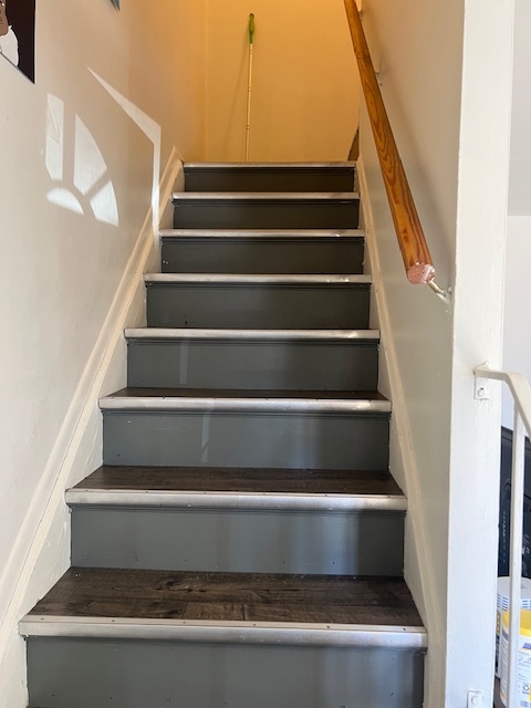 Foto del edificio - 8225 Averill Ct