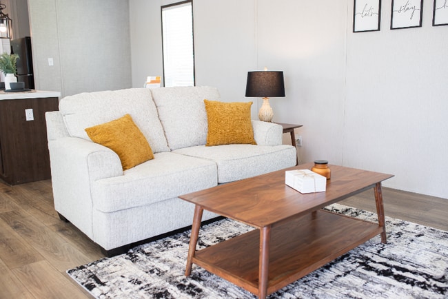Foto del edificio - 6105 E McKinney St