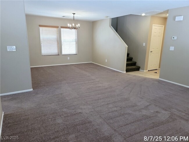 Building Photo - 96 Dark Creek Ave