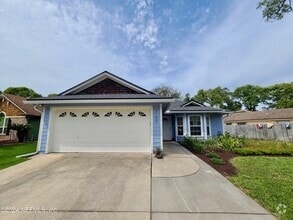 Building Photo - 1150 Nesting Eagles Ln