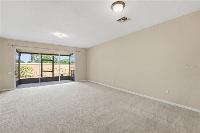 Foto del edificio - 2837 Villafuerte Point